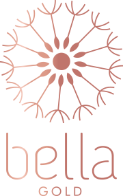 Second Logo
